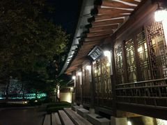 -必敬斋