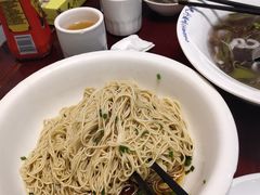 -吴门人家·苏宴宫廷菜(拙政园店)