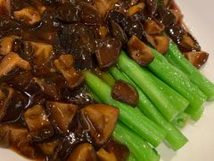 -上海龙之梦万丽酒店