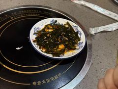 -德优正宗川菜馆