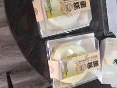 -糕小爱·动物奶油生日蛋糕定制(合肥总店)