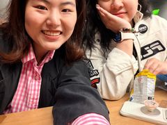 -浩海火烧云傣家菜(京广店)