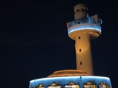 -ChanDu躔度咖啡(灯塔店)