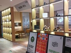 -水善汇旗舰店(金牛路店)