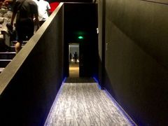 -中影国际影城(昆山花园城CINITY LED店)