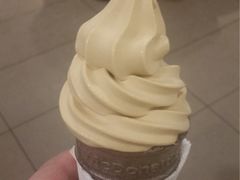 -麦当劳(杨高南路店)