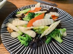 -蓉城小馆(科兴店)