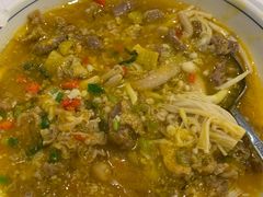 -宜宾海鲜酒家·三十年老字号