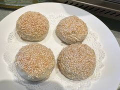 椒盐腰果酥-和记小菜(名品店)