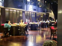 -明湖楼·经典鲁菜山东海鲜(大明湖店)