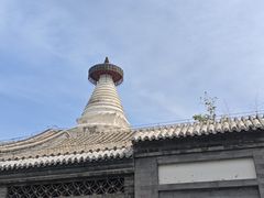 -华天二友居肉饼(宫门口店)