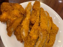 -同得兴面馆.苏式面.三虾面(园区店)