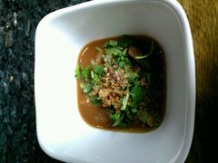 android_upload_pic-李雪火锅食府(宽窄巷子总店)