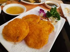 -金厨泰国餐厅·全泰籍厨师料理(拱北店)