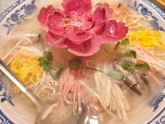 -老雒阳面馆·水席·洛阳菜(王城路店)