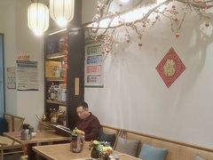-湘味淳(千禧街店)