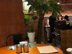 -帕蓝·暹罗料理(曲阳店)