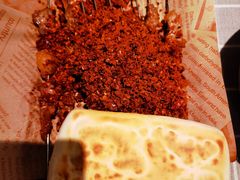 -清真·凡人居·融合餐厅(南山总店)