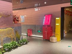 -三江两海老火锅(北京首店)