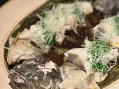 -玖五京菜(杭州城北万象城店)