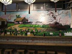 -节节香.成都非遗肥肠粉(总店)