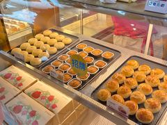 -嘉华鲜花饼(四方街旗舰店)