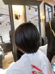 -付军剪艺