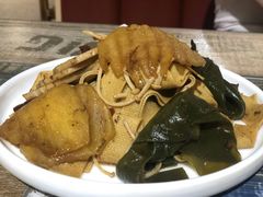 -鸡遇虾煲干锅火锅(小寨金莎店)