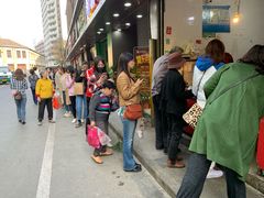-陶记正宗德州扒鸡(科巷店)