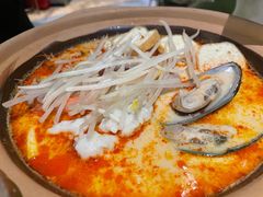 新加坡风味叻沙锅-星怡会·新加坡新美食(苏州中心店)