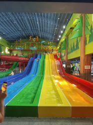 -宝燕乐园(闵行旗舰店)