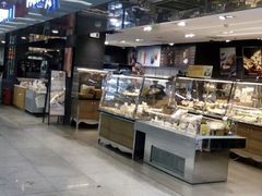 -巴黎贝甜(华堂新辰汇店)