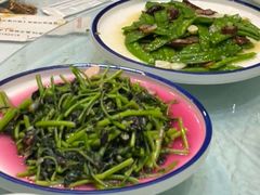 -福建闽珍饭店·宁德大黄鱼(解放南路店)