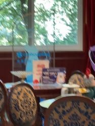 -南京医科大学友谊整形外科医院