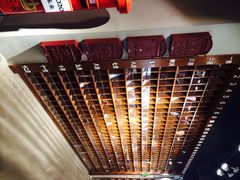 iphone_upload_pic-缘园书店(南环店)