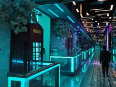 -奥斯卡KTV(九街店)