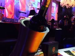 -JUKEBOX玖部音乐餐厅(华侨城店)