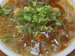 -顺华粉馆(桃园南路店)