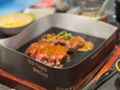 -卡朋西餐(宝安大仟里店)