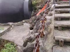 -美心红酒小镇游乐园