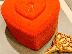 -CAKE BOSS 蛋糕老板(西单君太百货店)