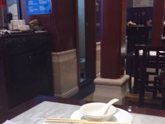 -燕云楼(云南路店)