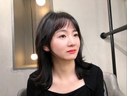 -SEBASTIAN塞巴斯汀