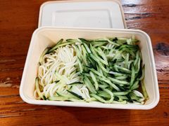 -新川面馆(新街口起源店)