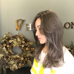 -17.壹柒·美学高定空间