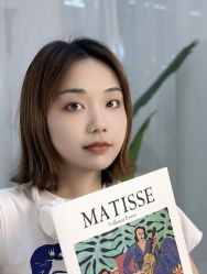 -JONMAVIN·美学