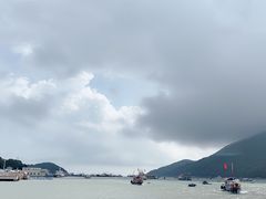 -乌石塘景区