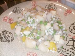 android_upload_pic-宁邦·家宴·南京菜(红山动物园店)