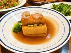 -乡里八闽·福州乡土菜(西园店)