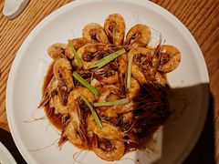 -小厨师·二十年沈家门小海鲜(百井坊巷店)